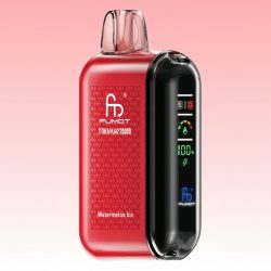 RandM Tornado Vape Store | Only $5,88 | Buy Wholesale Price |