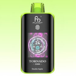 187 vape geschmäcker Randm Tornado 25000 | Price €8,00 | 100% Original
