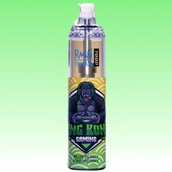 Randm Tornado 7000 | Price 5.88 | 100% Original | Randm Vape Randm Tornado 7000 | Price 5.88 | 100% Original | Randm Vape
