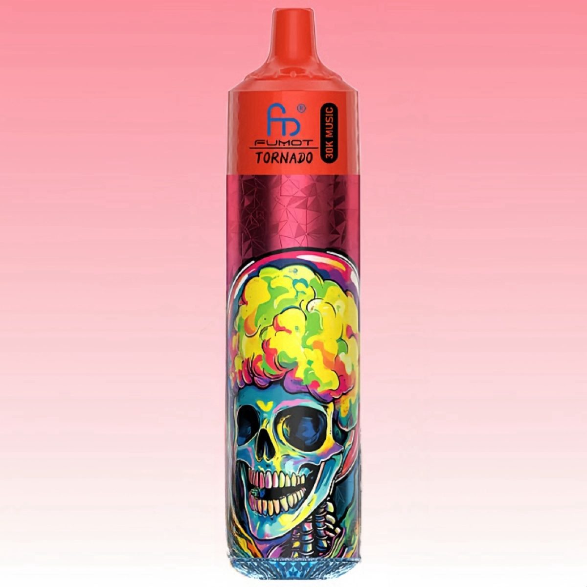 Randm Tornado 30000 | Price €8.40 | 100% Original