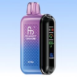 RandM Tornado Vape Store | Only $5,88