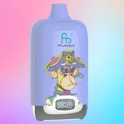 Randm 12000 Love 66 Vape | Price 7,00 | Wholesale