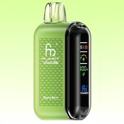 RandM Tornado Vape Store | Only $5,88