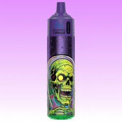 sind tornado vapes illegal China Customized Randm Vape Manufacturers, Factory - Wholesale Randm Vape  in Stock main image 1