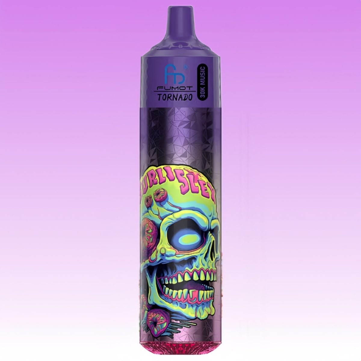 randm tornado 30k music RandM Tornado 30000 | Box of 10