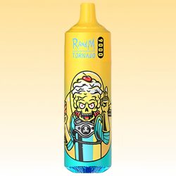 elfbar elfa ladedauer elfbar elfa ladedauer Elf Bar Elfa