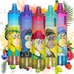 randm tornado 15000 puffs
